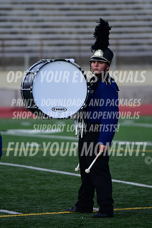 2019-HarvestMarching-Naches-228