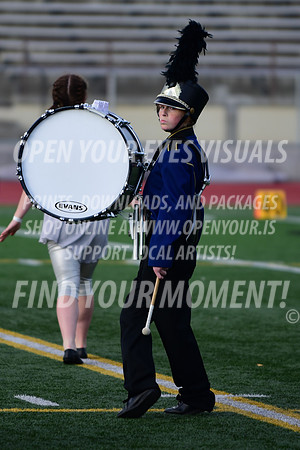 2019-HarvestMarching-Naches-229