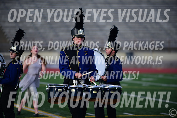 2019-HarvestMarching-Naches-230