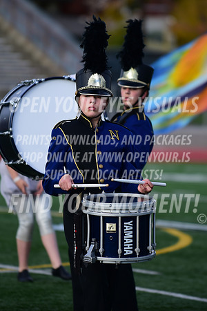 2019-HarvestMarching-Naches-231