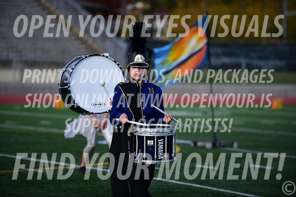 2019-HarvestMarching-Naches-232