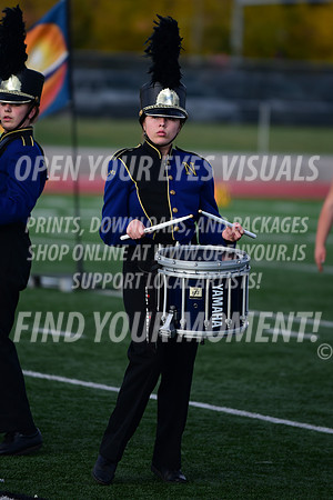 2019-HarvestMarching-Naches-233