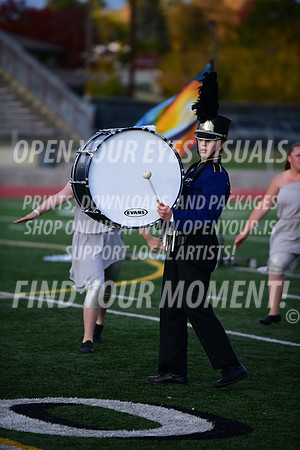 2019-HarvestMarching-Naches-234