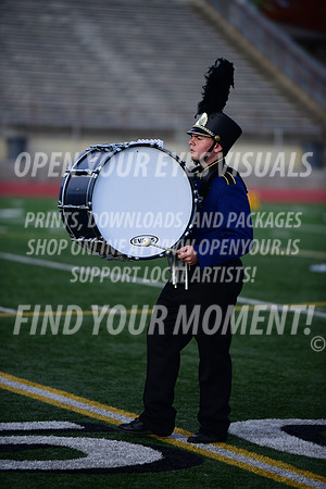 2019-HarvestMarching-Naches-235