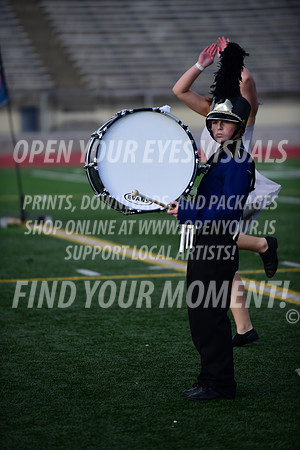 2019-HarvestMarching-Naches-236