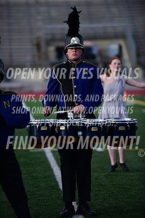 2019-HarvestMarching-Naches-237