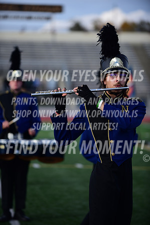 2019-HarvestMarching-Naches-238