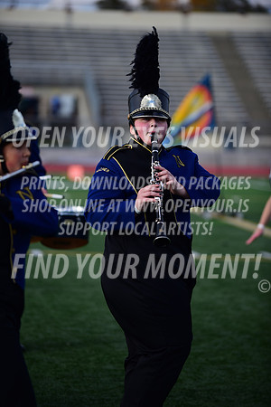 2019-HarvestMarching-Naches-239