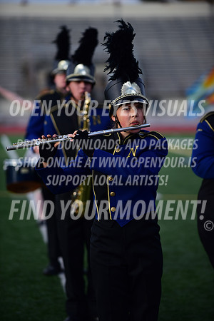 2019-HarvestMarching-Naches-240
