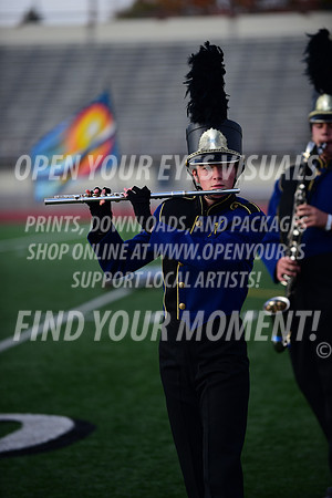 2019-HarvestMarching-Naches-242