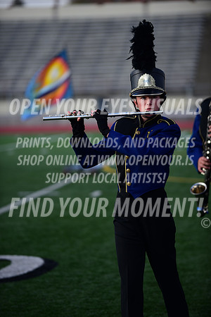 2019-HarvestMarching-Naches-243