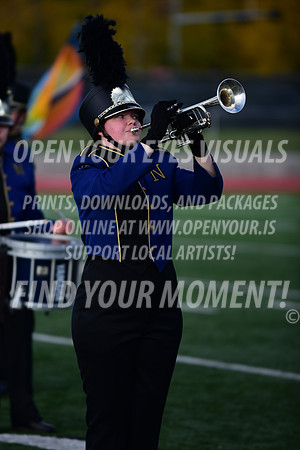 2019-HarvestMarching-Naches-244
