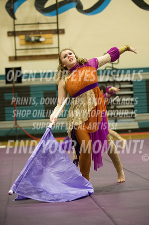2014-OYEV-NWPA-BonneyLake-KamiakV-58