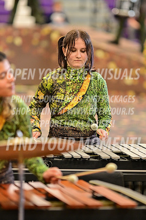2025-NorthThurston-Percussion-SouthAlbany-BH-0006