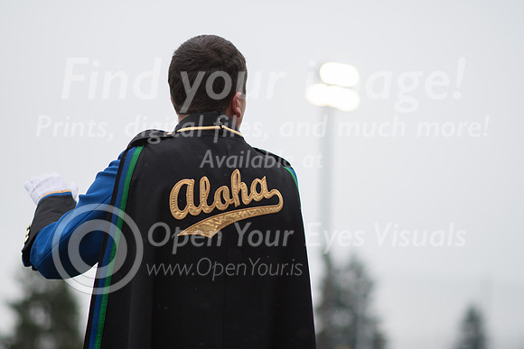 2016-Auburn-Aloha-166