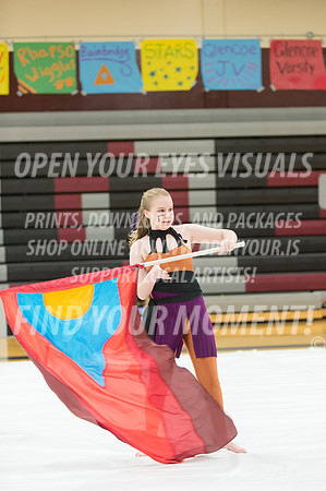 2015-Glencoe-SouthridgeYouthDance-43