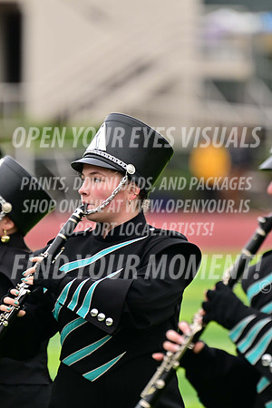 2024-PSFOB-Bonney Lake-KG-R2-185