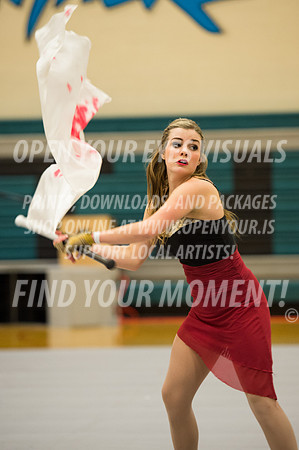 2014-OYEV-NWPA-BonneyLake-Pacificaires-40