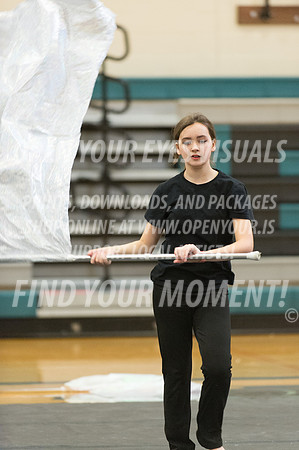 2015-BonneyLake-Tahoma-54