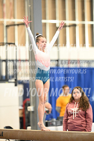 2025-RealmClassic-Sunday-Beam-Dev 2 3-High Flight-RR-38