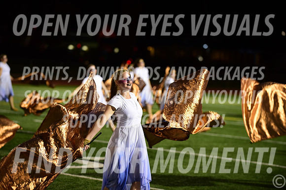 2019-HarvestMarching-Chiawana-241