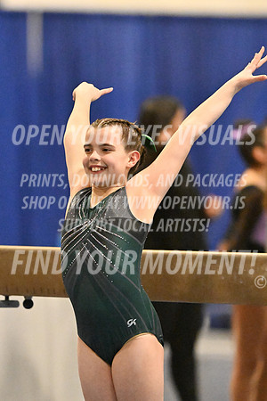 2025-RealmClassic-Saturday-Session7-Div4_5-Beam-MidColumbia-BH-0267