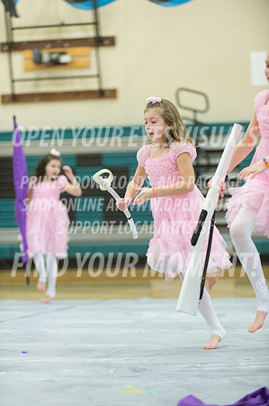 2015-BonneyLake-HillsboroMinis-32