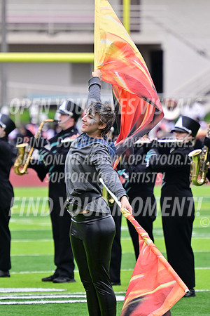 2024-PSFOB-Bonney Lake-KG-R2-314