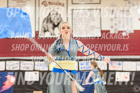 2014-OYEV-NWPA-Championships-NorthKitsap-53