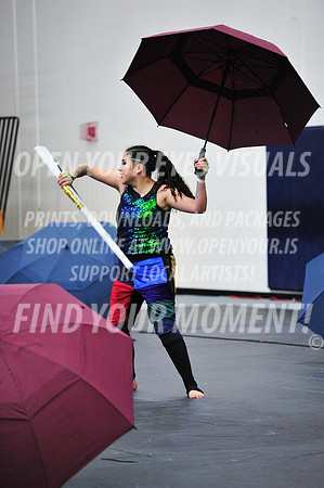 2020-WGIPortland-R1-Cascadia-068