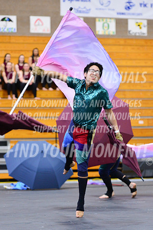 2020-WGIPortland-R1-Cascadia-015