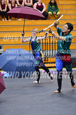 2020-WGIPortland-R1-Cascadia-085