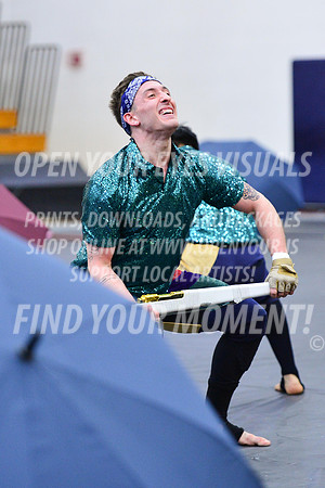 2020-WGIPortland-R1-Cascadia-047