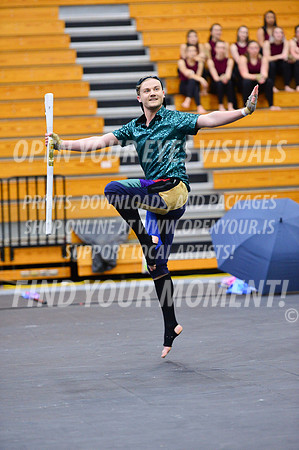 2020-WGIPortland-R1-Cascadia-031