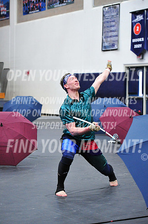 2020-WGIPortland-R1-Cascadia-071