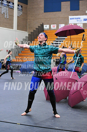 2020-WGIPortland-R1-Cascadia-088