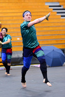 2020-WGIPortland-R1-Cascadia-011