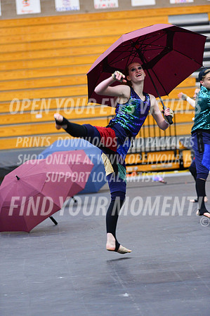 2020-WGIPortland-R1-Cascadia-042