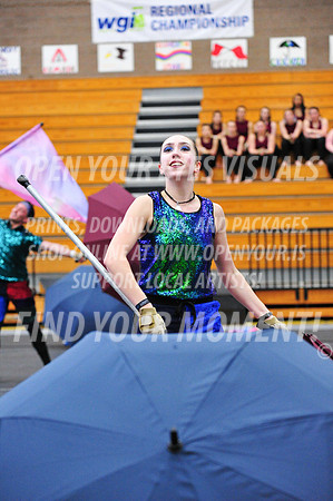2020-WGIPortland-R1-Cascadia-028