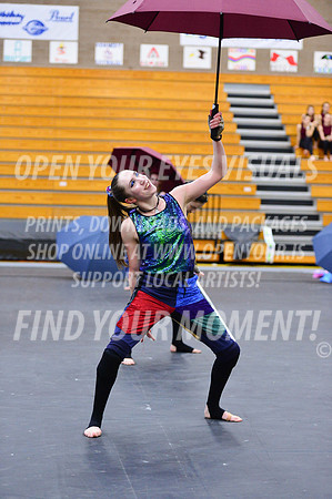 2020-WGIPortland-R1-Cascadia-055