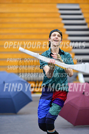2020-WGIPortland-R1-Cascadia-091