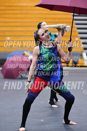 2020-WGIPortland-R1-Cascadia-054