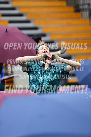2020-WGIPortland-R1-Cascadia-065
