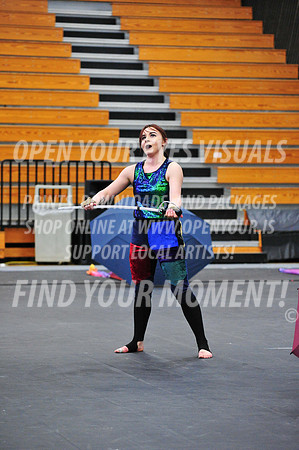 2020-WGIPortland-R1-Cascadia-076