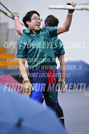 2020-WGIPortland-R1-Cascadia-045
