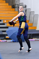 2020-WGIPortland-R1-Cascadia-001