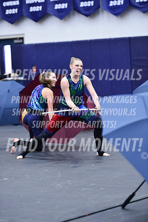 2020-WGIPortland-R1-Cascadia-079