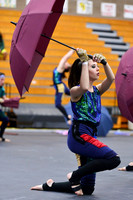 2020-WGIPortland-R1-Cascadia-006