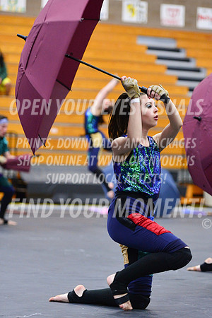 2020-WGIPortland-R1-Cascadia-006