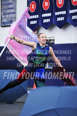 2020-WGIPortland-R1-Cascadia-026